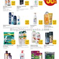el corte ingles 14 a 27 fevereiro_0009.jpg